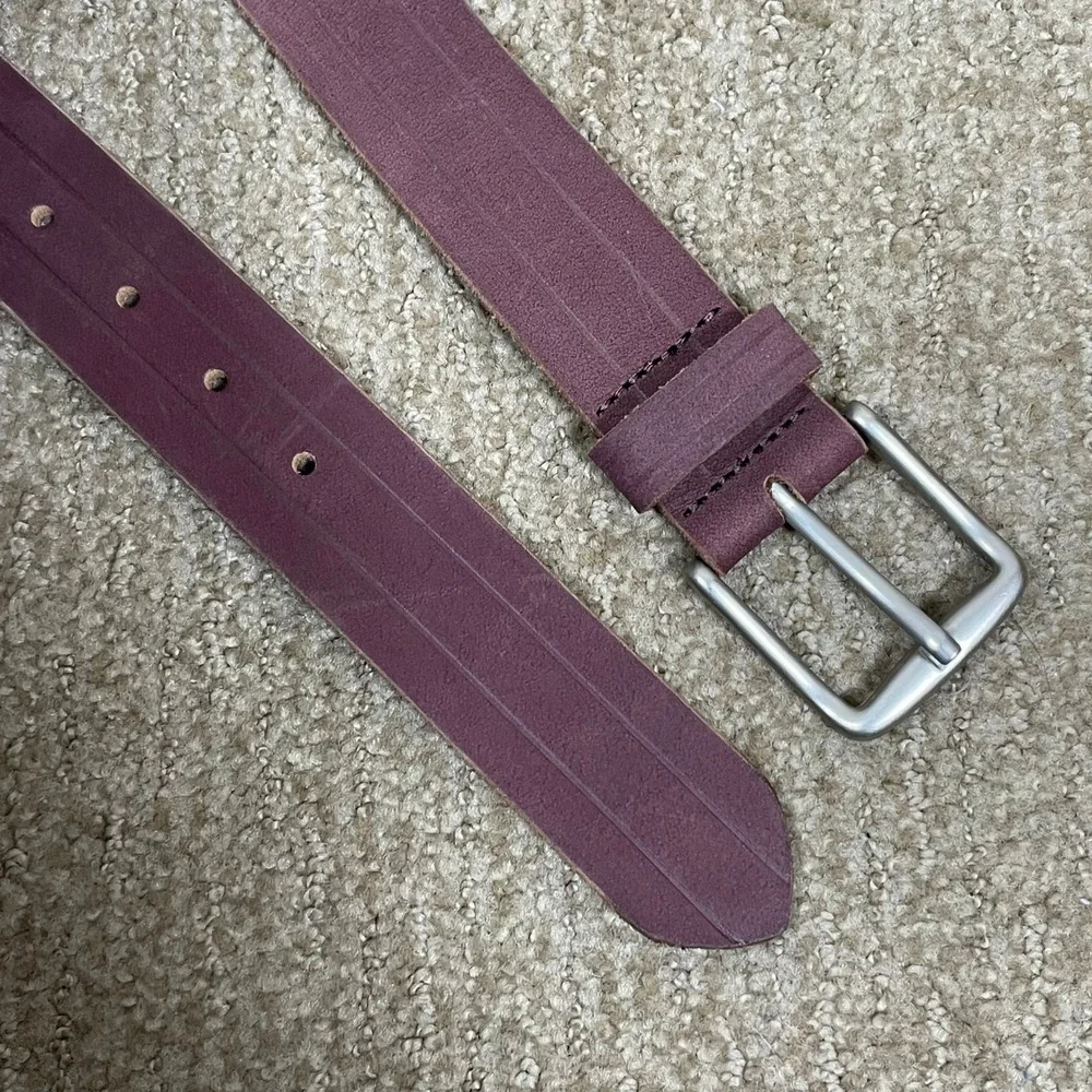 Lucky Brand crafted from